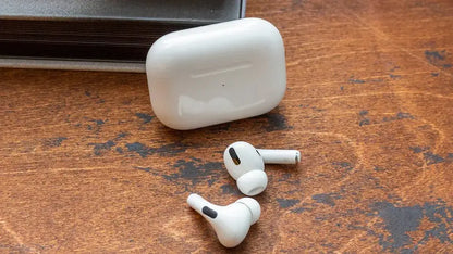 AirPods Pro Wireless And TWS i16 Airpods with Earbuds Bluetooth 5.0
