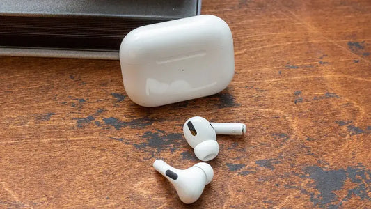 AirPods Pro Wireless And TWS i16 Airpods with Earbuds Bluetooth 5.0
