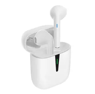AirPods Pro Wireless And TWS i16 Airpods with Earbuds Bluetooth 5.0