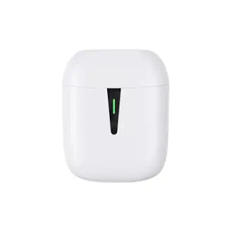 AirPods Pro Wireless And TWS i16 Airpods with Earbuds Bluetooth 5.0