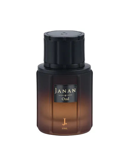 JANAN OUD - 30ml