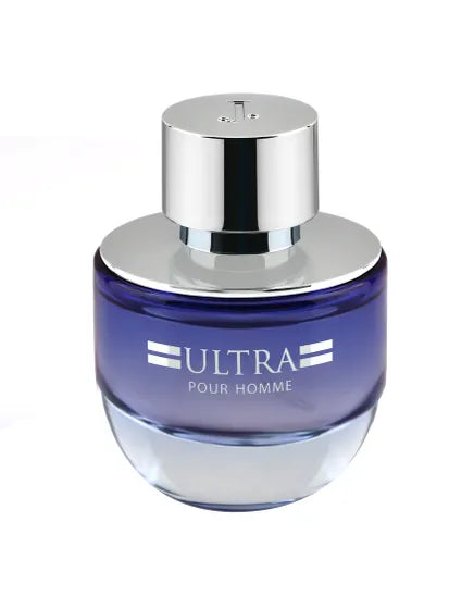 ULTRA POUR HOMME
